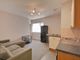 Thumbnail Flat to rent in Airedale Road, Castleford