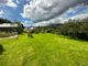 Thumbnail Detached bungalow for sale in Heol Y Graig, Cwmgwrach, Neath, Neath Port Talbot.