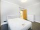 Thumbnail Flat to rent in Montagu Square, London