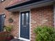 Thumbnail Semi-detached house for sale in Felton Avenue, South Shields