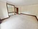 Thumbnail End terrace house for sale in Tinmans Court, Redbrook, Monmouth
