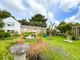 Thumbnail Detached house for sale in Sparry Bottom, Carharrack, Redruth