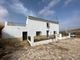 Thumbnail Country house for sale in Albox, Almería, Spain