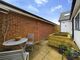 Thumbnail Detached house for sale in Radclive Road, Gawcott, Buckingham
