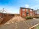 Thumbnail Detached house for sale in Twickenham Road, Kirkby-In-Ashfield, Nottingham, Nottinghamshire