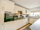 Thumbnail Detached house for sale in Leybourne Avenue, Bournemouth, Dorset