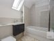 Thumbnail Semi-detached house for sale in Burrage Way, Norwich, Norfolk