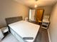 Thumbnail Room to rent in Lippits Hill, Langdon Hills, Basildon
