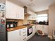 Thumbnail Terraced house for sale in Anlaby Road, Hull
