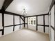 Thumbnail Terraced house for sale in High Street, Amersham