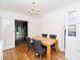 Thumbnail Semi-detached house for sale in Cardinal Road, Ruislip