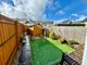 Thumbnail Town house for sale in Olympic Way, Glenholt, Plymouth