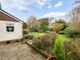 Thumbnail Detached house for sale in Malvern Road, Knutsford