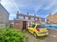 Thumbnail Semi-detached house for sale in Addiscombe Road, Margate