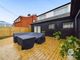 Thumbnail Detached house for sale in Preston New Road, Samlesbury, Preston