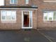 Thumbnail Detached house for sale in Gwaun Llwyfen, Nelson, Treharris