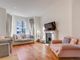Thumbnail Property for sale in Ringford Road, London