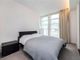 Thumbnail Flat to rent in Artillery Row, Westminster