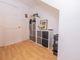 Thumbnail Terraced house for sale in Cottingley Approach, Beeston, Leeds