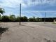Thumbnail Industrial for sale in Glenhaven Yard, Horton Road, Stanwell Moor