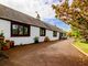 Thumbnail Cottage for sale in Stepend, Sorn, Mauchline