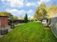 Thumbnail Semi-detached house for sale in The Juggs, West Chiltington, Pulborough, West Sussex