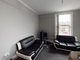 Thumbnail Terraced house to rent in Headingley Avenue, Leeds