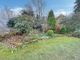 Thumbnail Property for sale in Church Lane, Pannal, Harrogate