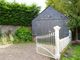 Thumbnail Detached house for sale in Manningford Bruce, Pewsey