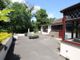 Thumbnail Detached bungalow for sale in Watersmeet, Phildraw Road, Ballasalla