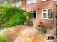 Thumbnail Flat to rent in Charters Lane, Ascot