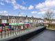 Thumbnail Flat for sale in Forest Road, Walthamstow, London