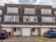 Thumbnail Town house for sale in Skinner Street, Poole