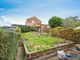 Thumbnail Semi-detached house for sale in Tolladine Road, Warndon, Worcester