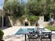 Thumbnail Villa for sale in Kombitsi, Corfu, Ionian Islands, Greece