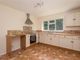 Thumbnail Property to rent in Bekesbourne Lane, Littlebourne, Canterbury, Kent