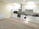 Thumbnail Flat to rent in Woodley Close, Tooting