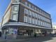 Thumbnail Retail premises to let in The Kingsway, Swansea