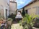 Thumbnail Property for sale in Chateauneuf-Sur-Sarthe, Pays-De-La-Loire, 49330, France