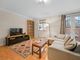 Thumbnail Flat to rent in Shillingford Close, Mill Hill East, London