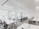 Thumbnail Office to let in 20 Old Bailey, Farringdon, London