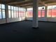 Thumbnail Industrial to let in First Floor, Powerhub Business Centre, St. Peters Street, Maidstone