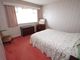 Thumbnail Detached bungalow for sale in Upper Lane, Brighstone, Newport