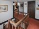 Thumbnail Detached house for sale in Woolmongers Lane, Ingatestone