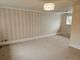 Thumbnail Semi-detached house to rent in Clifton Drive, Buxton