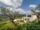 Thumbnail Country house for sale in Italy, Umbria, Perugia, Collazzone