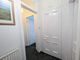 Thumbnail Flat for sale in Parkend Road, Saltcoats