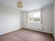 Thumbnail Semi-detached bungalow for sale in Back Lane, Knapton, York