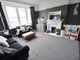 Thumbnail Semi-detached house for sale in Moorcroft Road, Wallasey