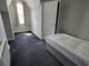 Thumbnail Room to rent in Room 15, 2-4 Auckland Road, Doncaster